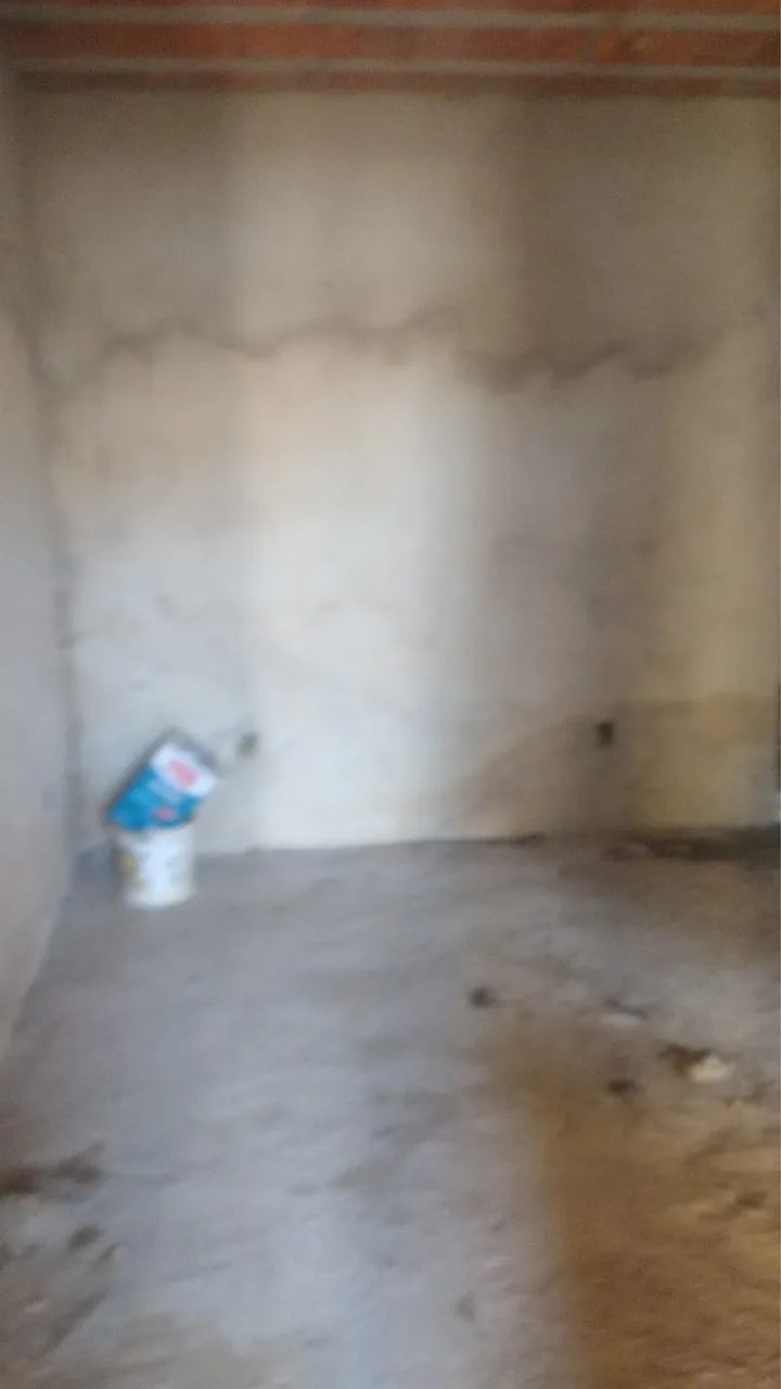 Casa leia o anuncio - Foto 2
