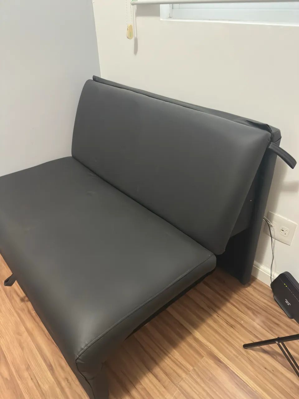 SOFA CAMA  - Foto 2