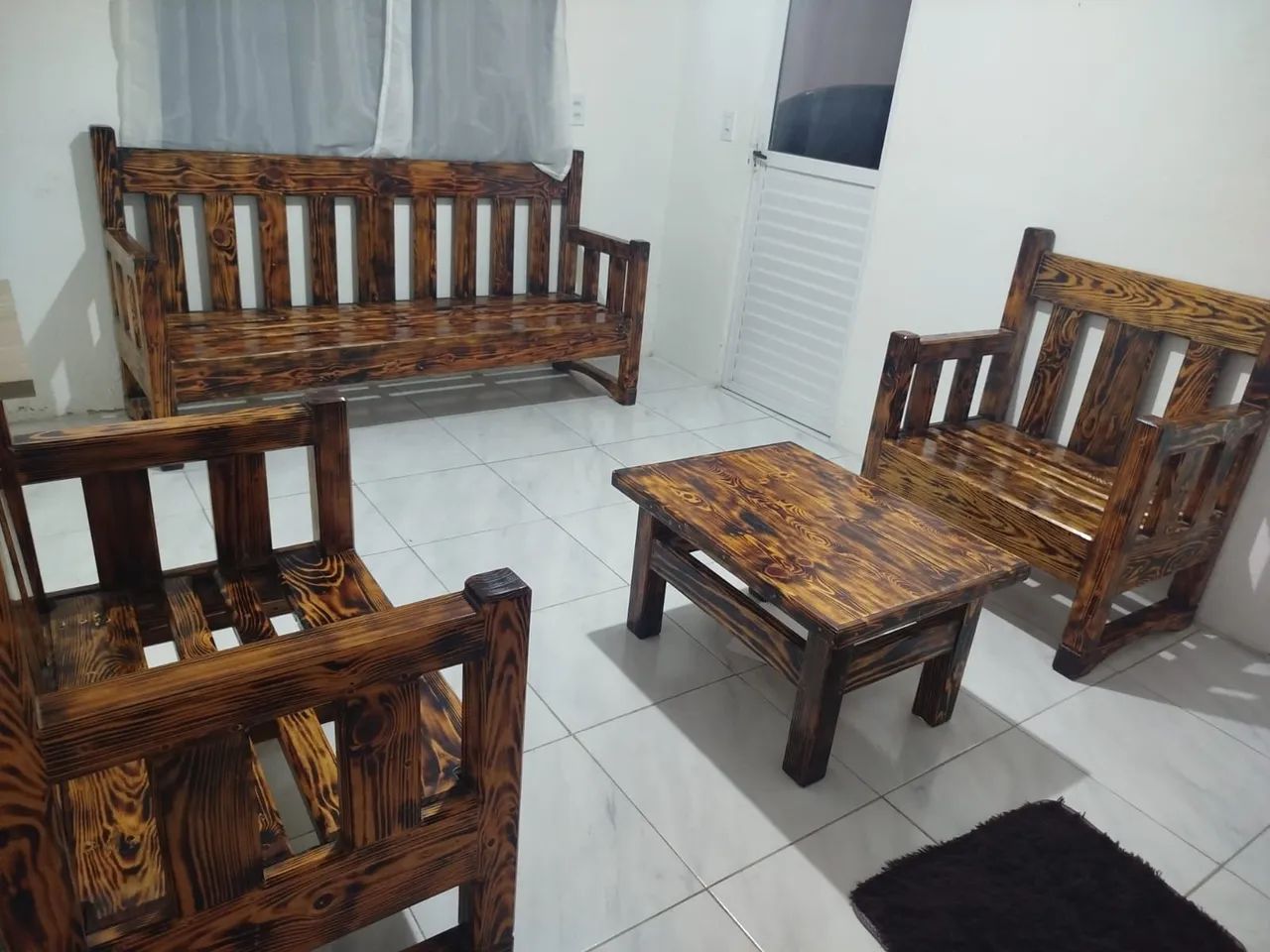 Semi-novo  - Foto 3