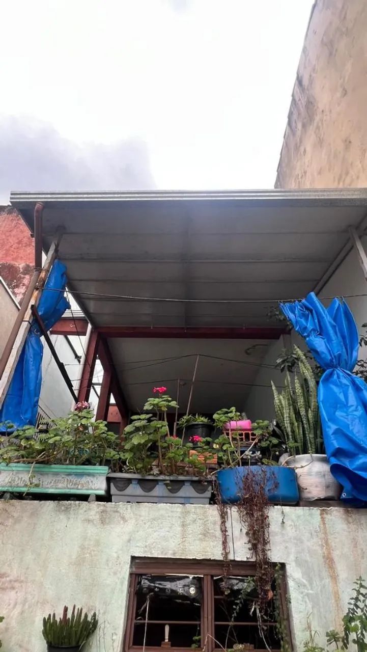 Imperdível toldos a partir de 450$ a peça  - Foto 5
