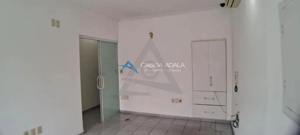 Casa para alugar em Campinas, Jardim García, com 7 quartos, com 170 m² - Foto 5