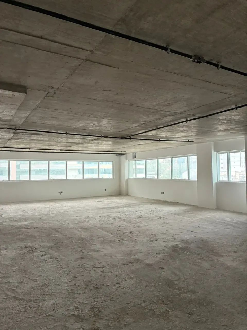 Imóvel para aluguel com 248 metros quadrados em Centro - Itaboraí - RJ - Foto 2