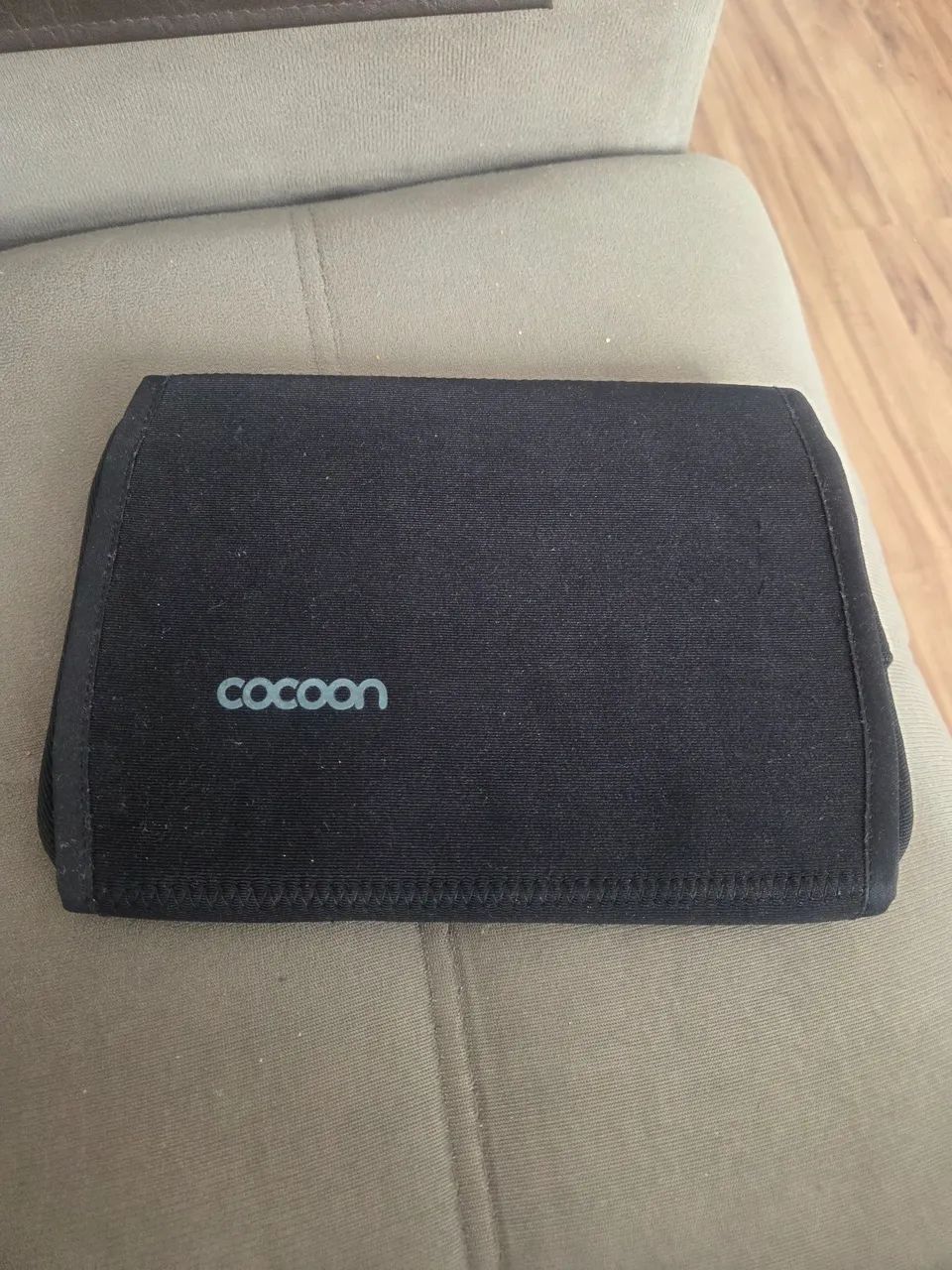 Porta tablet 7 polegadas Cocoon
