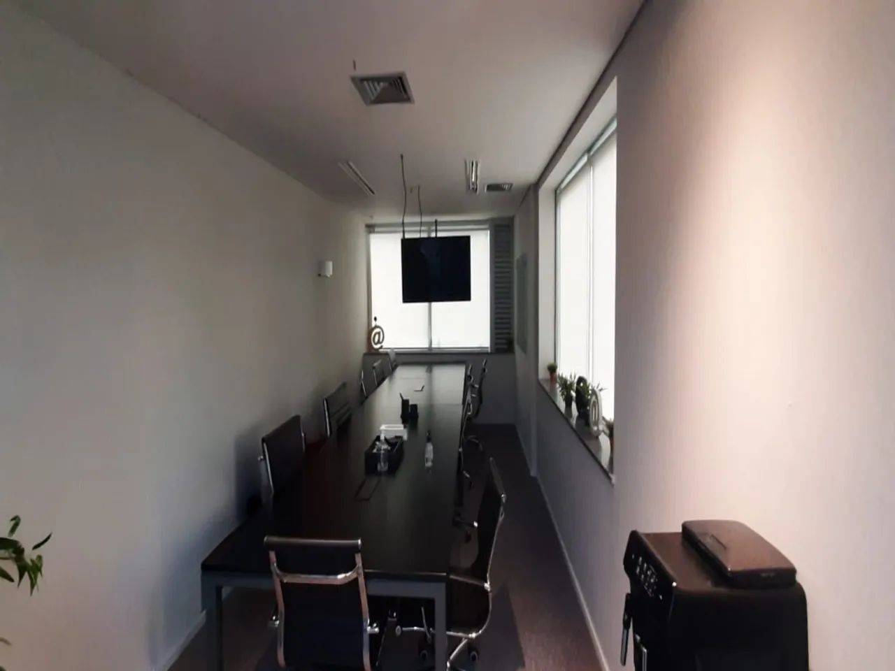 Prédio Comercial para aluguel na Vila Olímpia - Foto 3