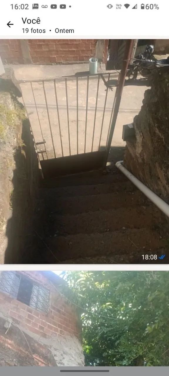 Casa a venda  - Foto 2