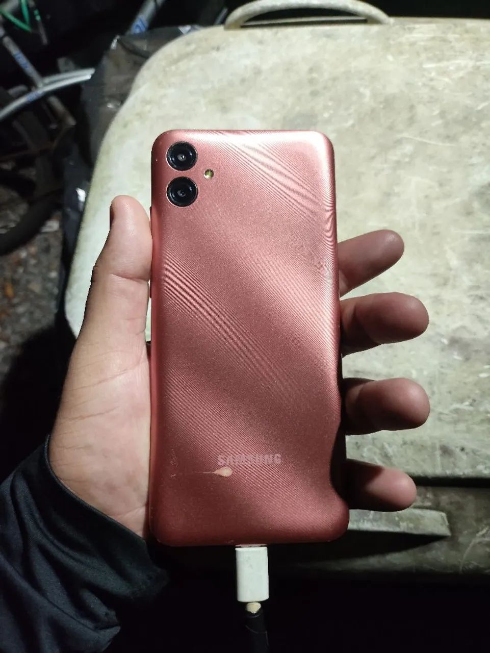 Celular  - Foto 2