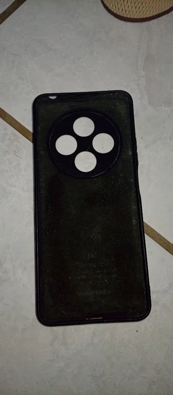 Capinha de telefone - Foto 2