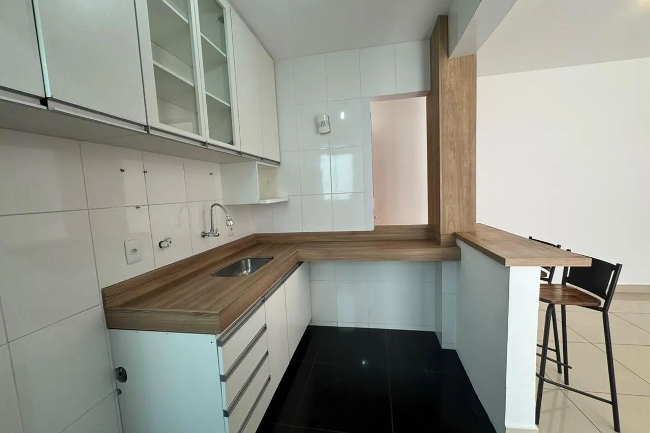 Apartamento à Venda - Barroca, 3 Quartos, 90 m2 - Foto 5