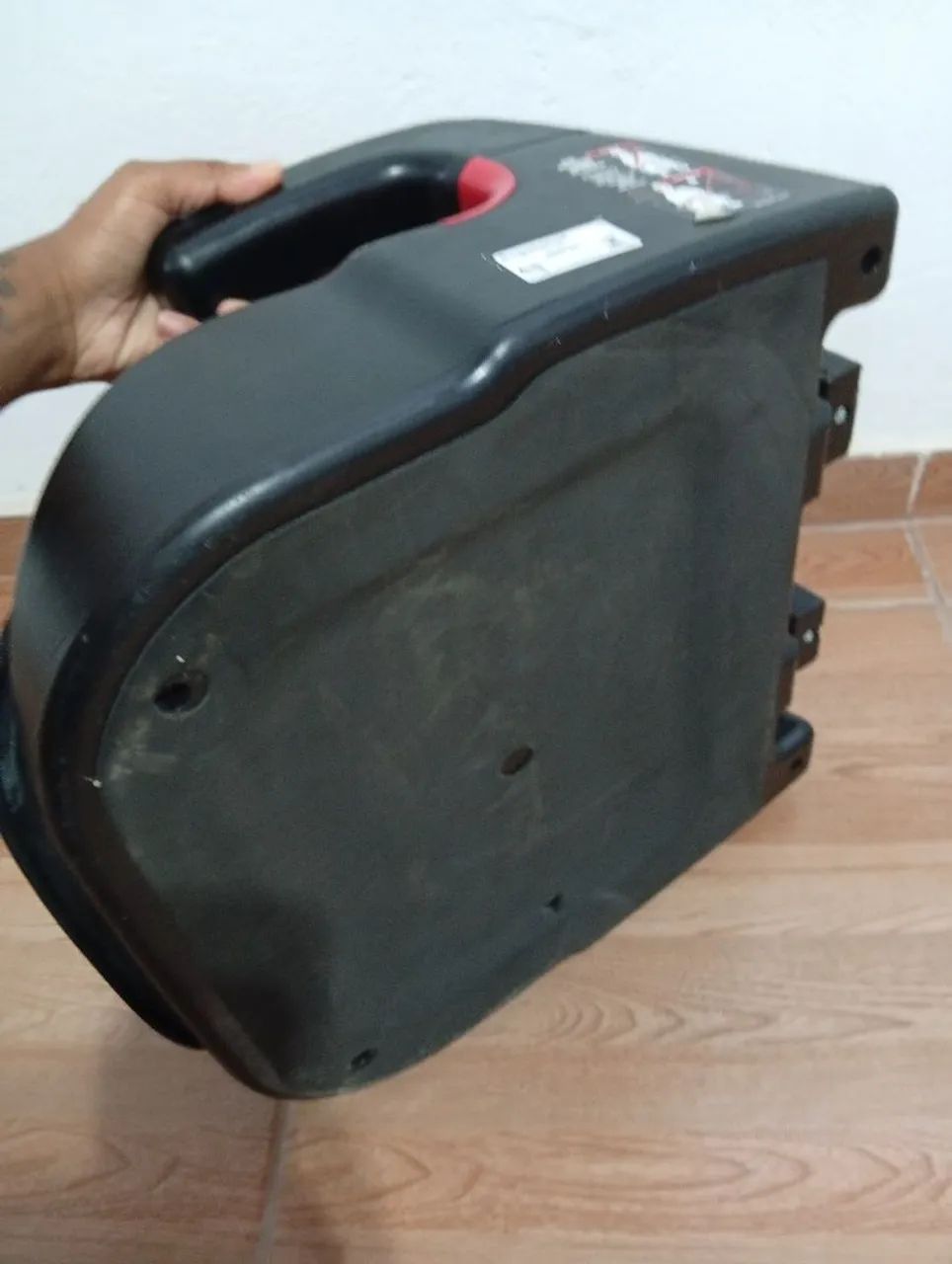 Acento para carro  - Foto 3
