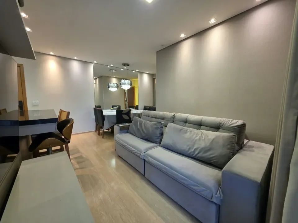 Edifício Max Living - Foto 3