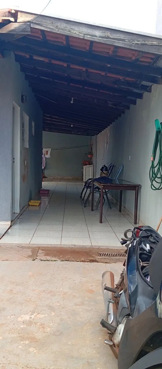 Casa em condomínio a venda - Foto 2