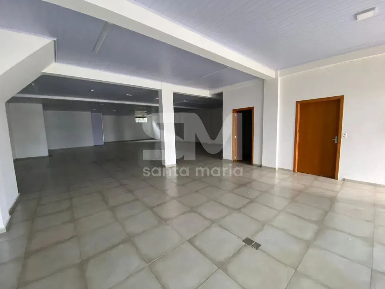 Sala para locação, Desbravador, Chapecó - SC - Foto 3