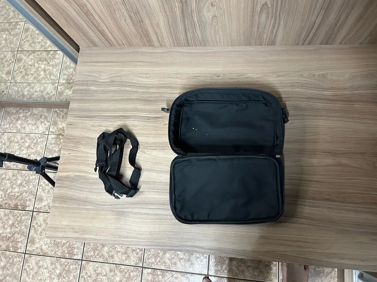 Bolsa ps2 power case - Foto 2
