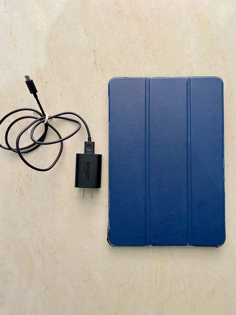 Tablet Amazon Fire HD 10  - Foto 3
