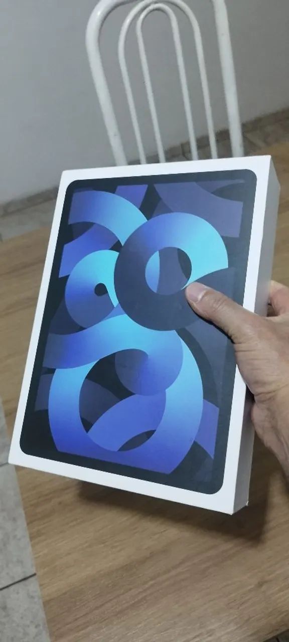 Tablet 10 polegadas.. 512gb/16gb armazenamento  - Foto 4