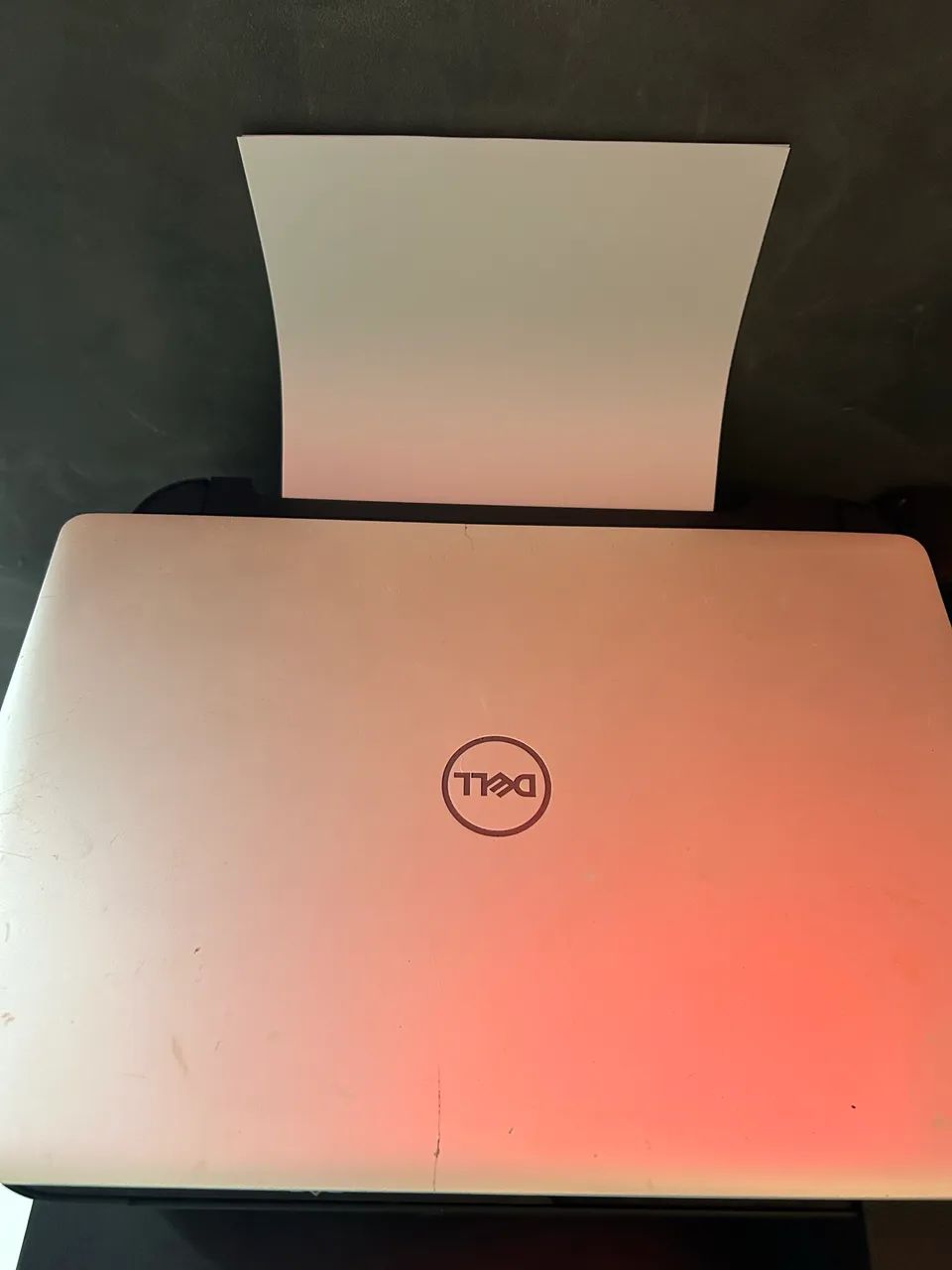Notbook DELL i7 gamer  - Foto 3