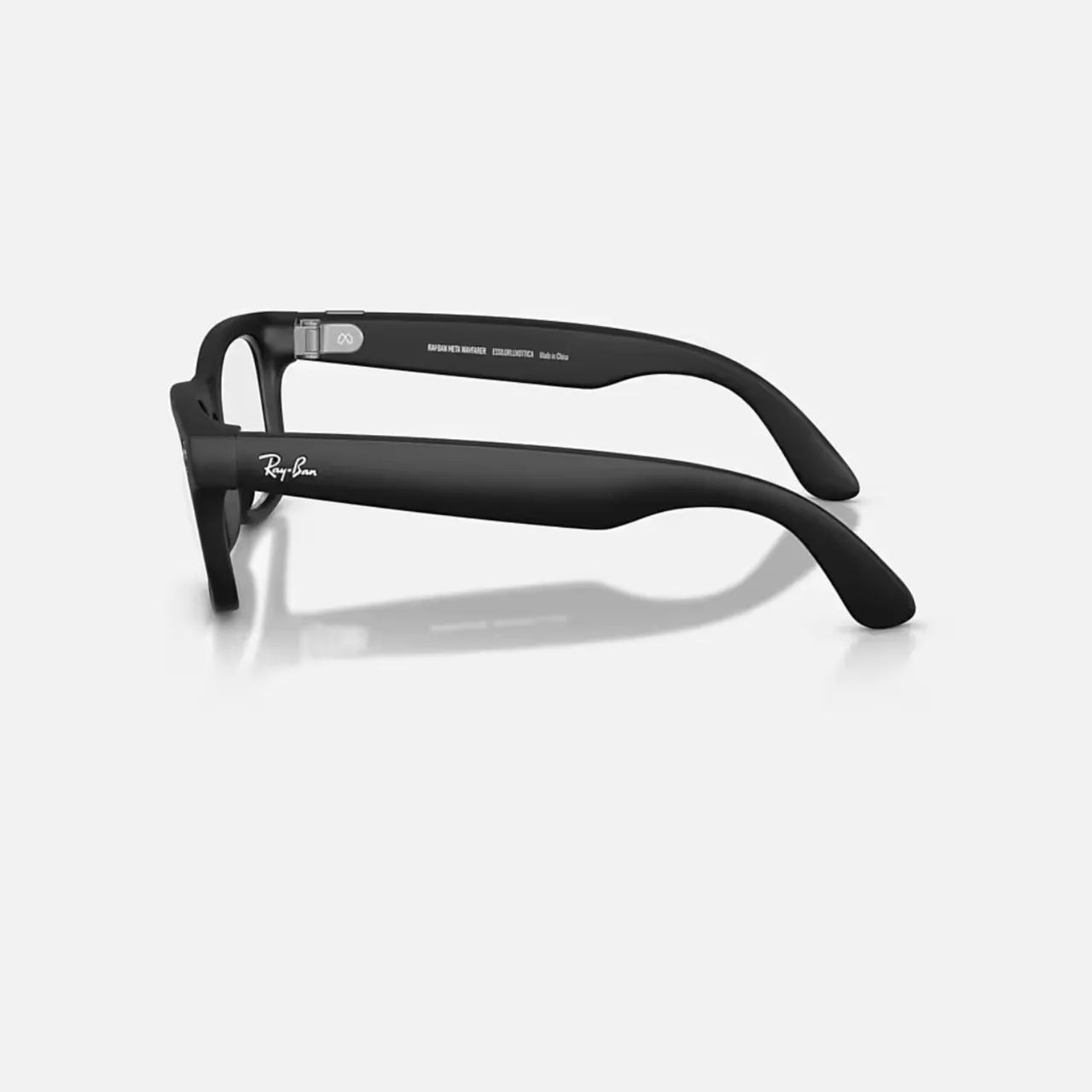 RAY-BAN META WAYFARER - GEN 2
