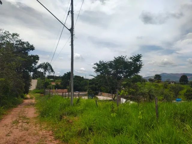 Lote Igarapé - 470 m² - Foto 4