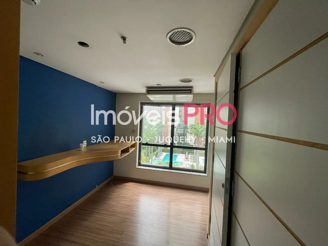 Conjunto Comercial para Locação na Vila Olímpia - Foto 2
