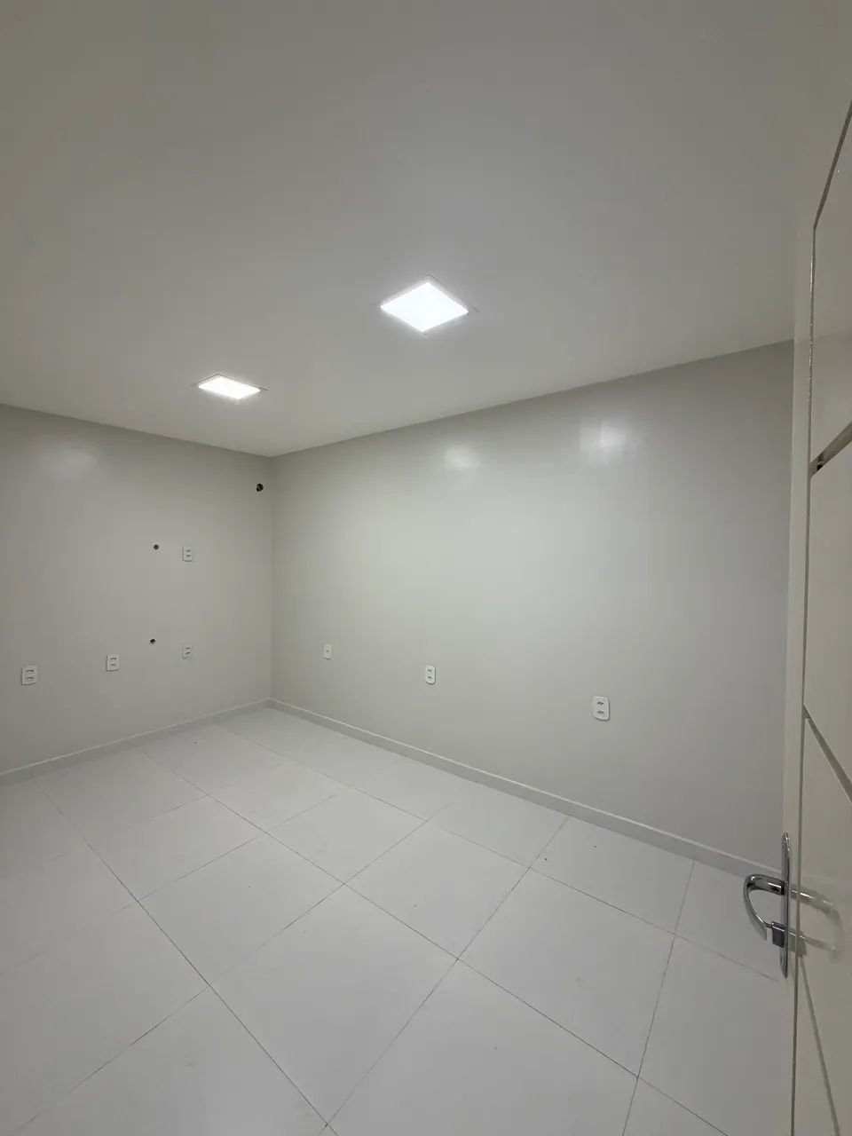 Sala comercial Locação - Foto 2