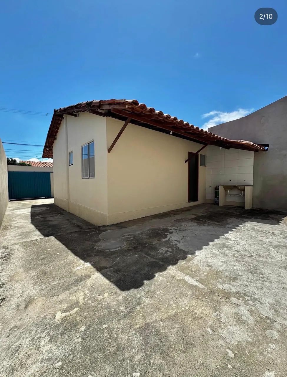 Foto - Serra - Eldorado