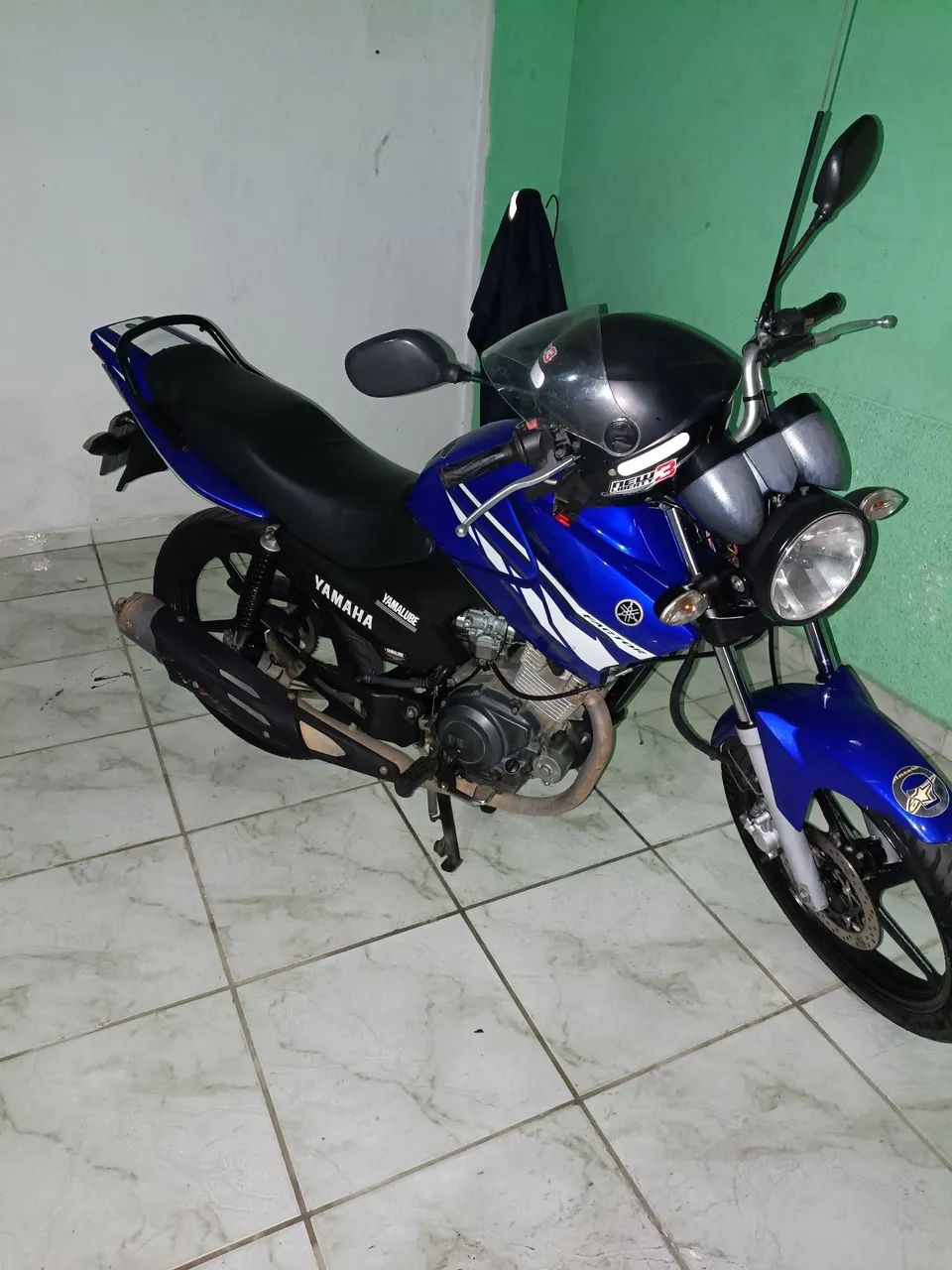 Vendo  - Foto 3