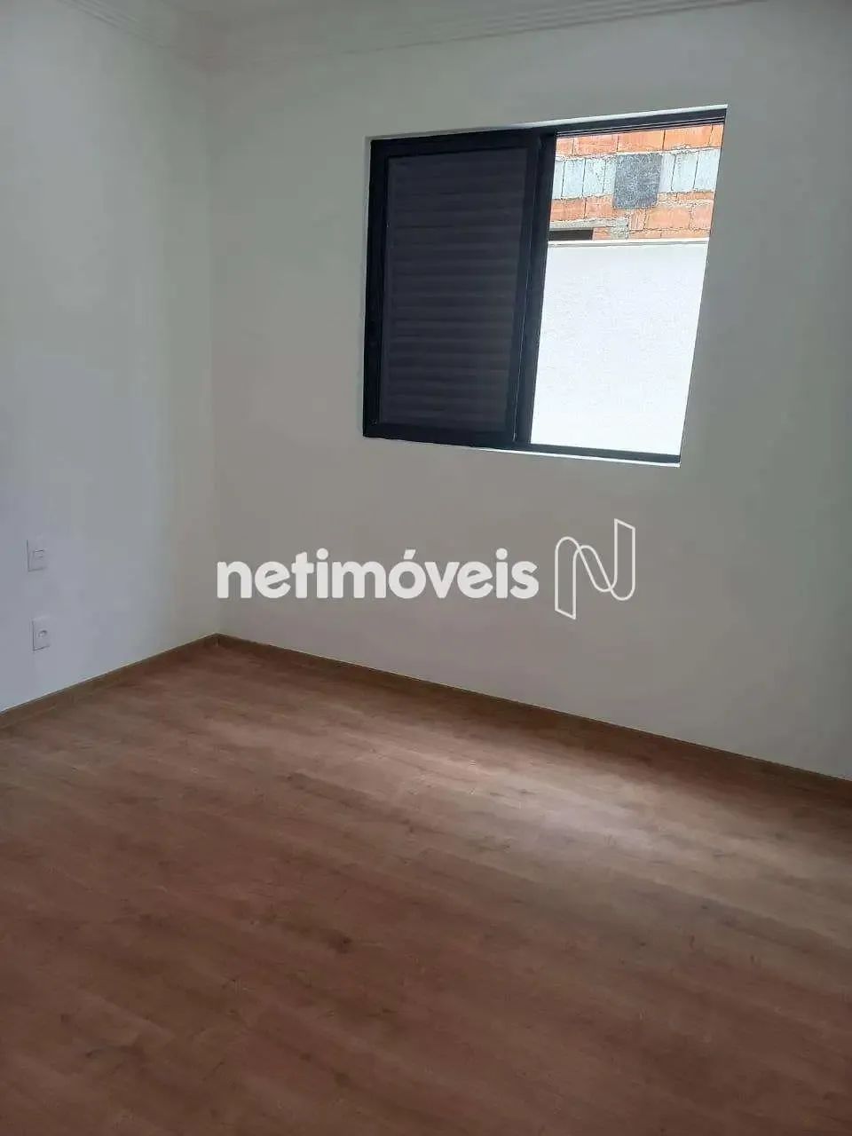 Melhor ponto do bairro Floresta! - Foto 4
