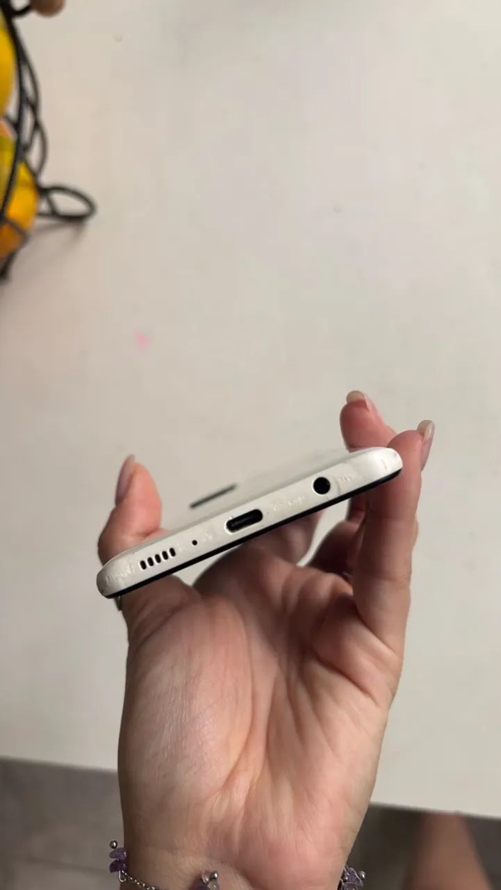 A21s 64gb - Foto 4