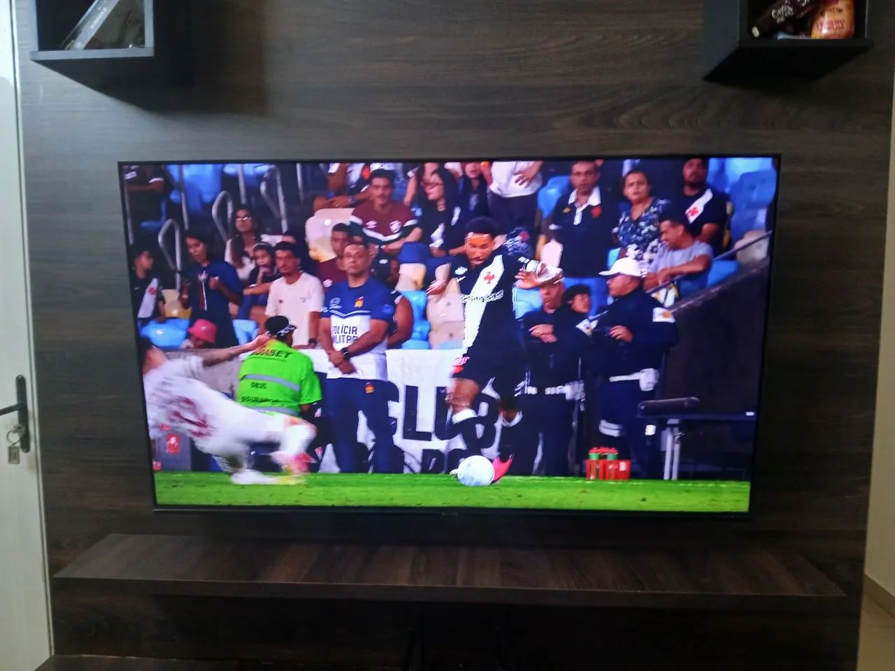 Vende se tv - Foto 3
