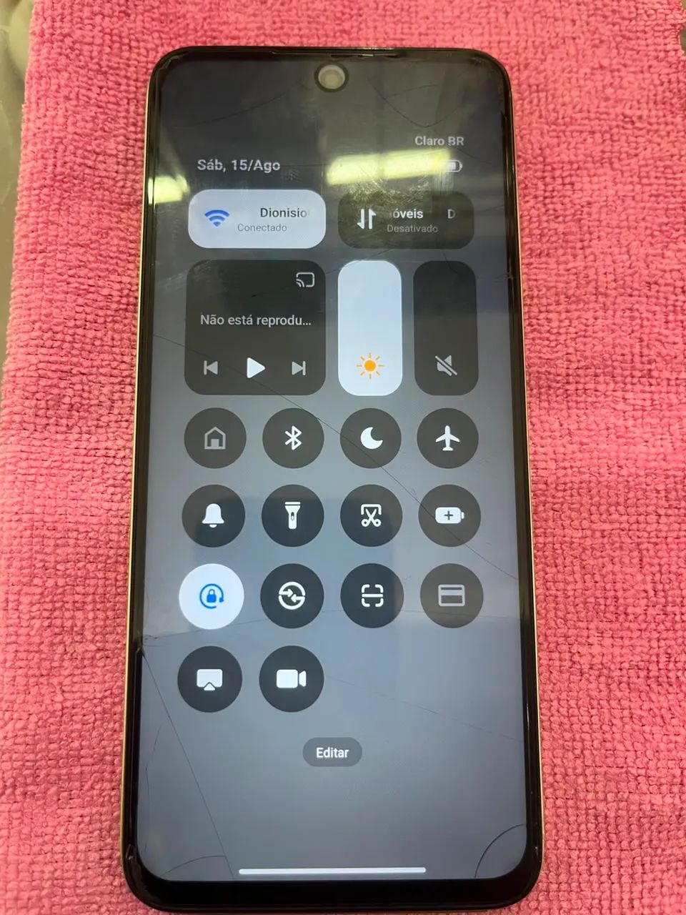 Redmi 13 