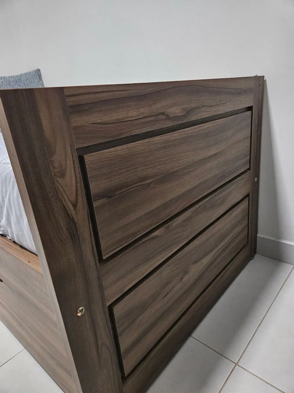 Bicama 100% mdf - Foto 5