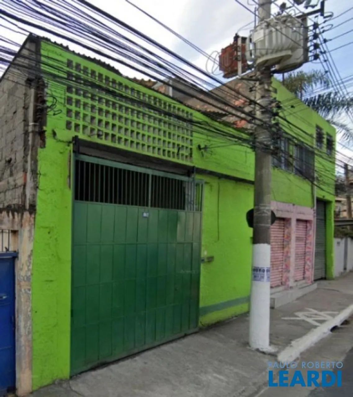 COMERCIAL - AMERICANÓPOLIS - SP - Foto 2