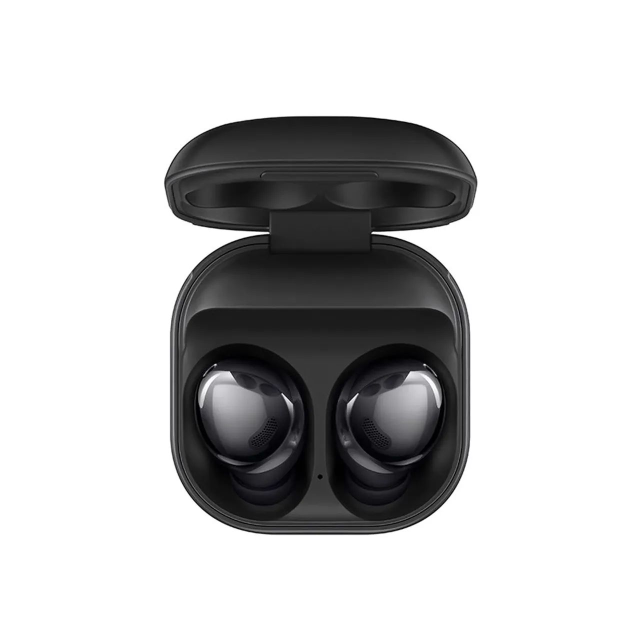 Galaxy Buds PRO - Foto 2