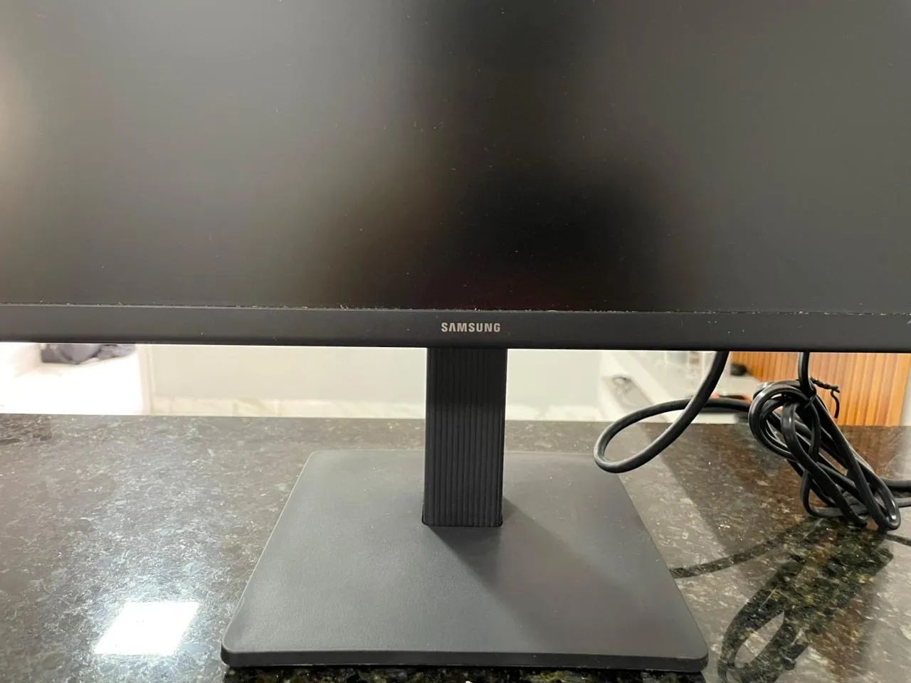 Monitor Samsung 29 polegadas  - Foto 3