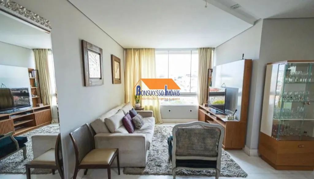 apartamento de 2 quartos bairro Palmares em Belo Horizonte - Foto 2