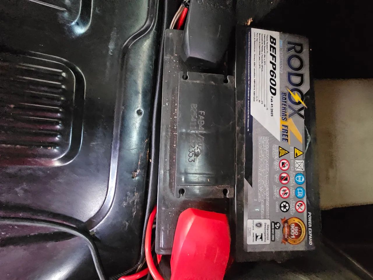 Som automotivo  - Foto 2