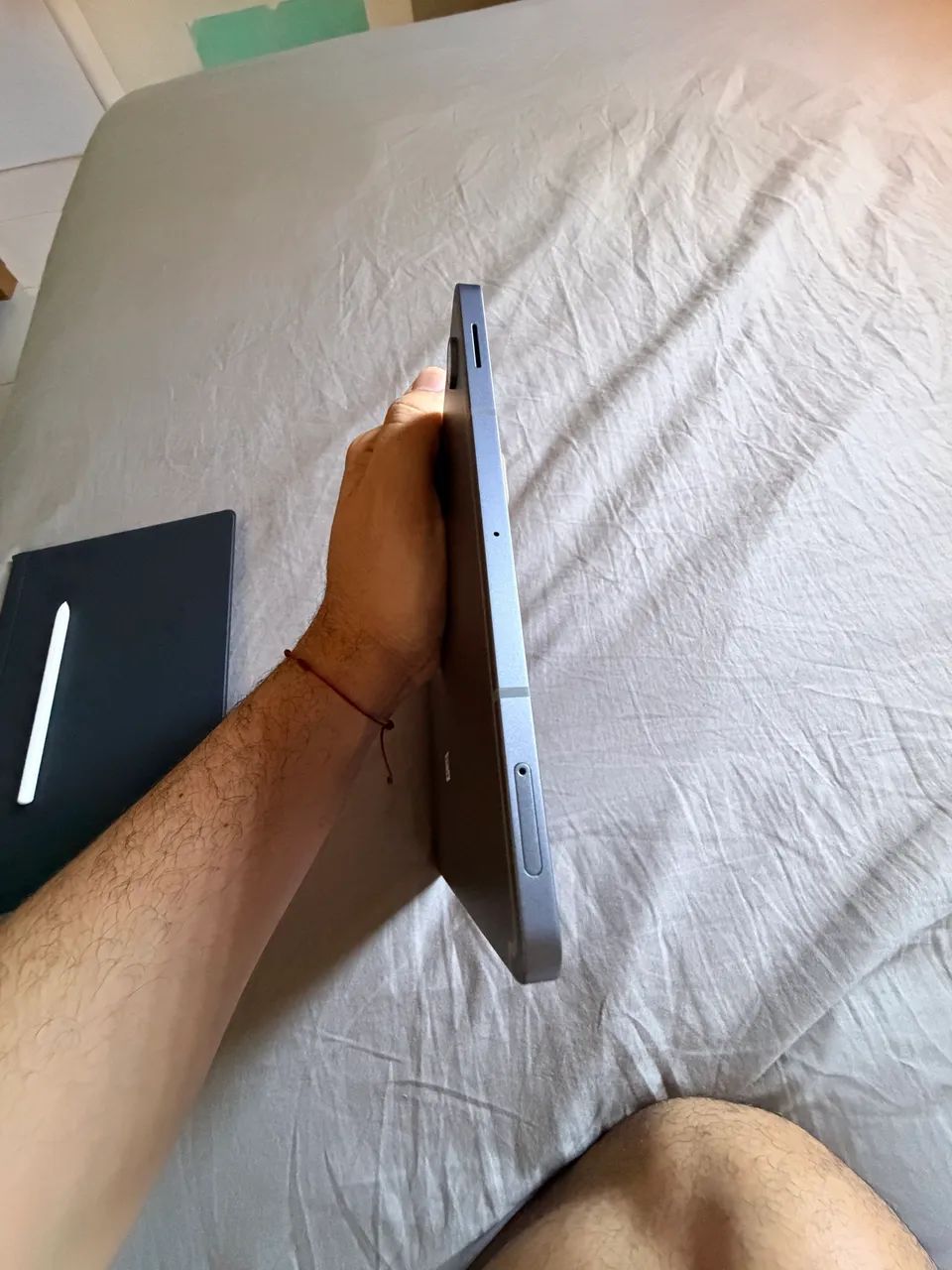 Samsung Tab S10 lite  - Foto 4