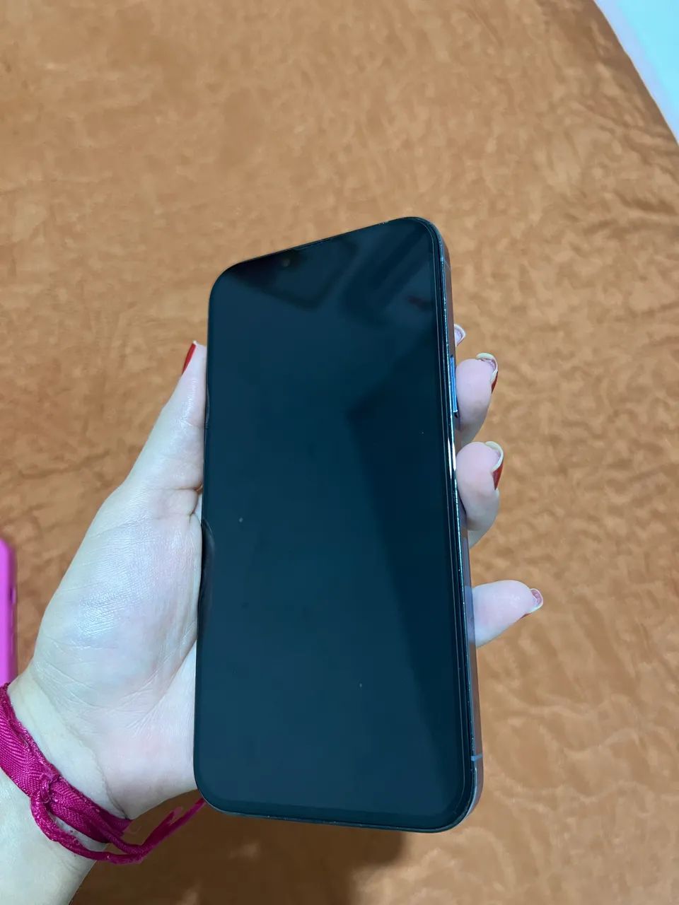 IPHONE 13 PRO MAX - Foto 4