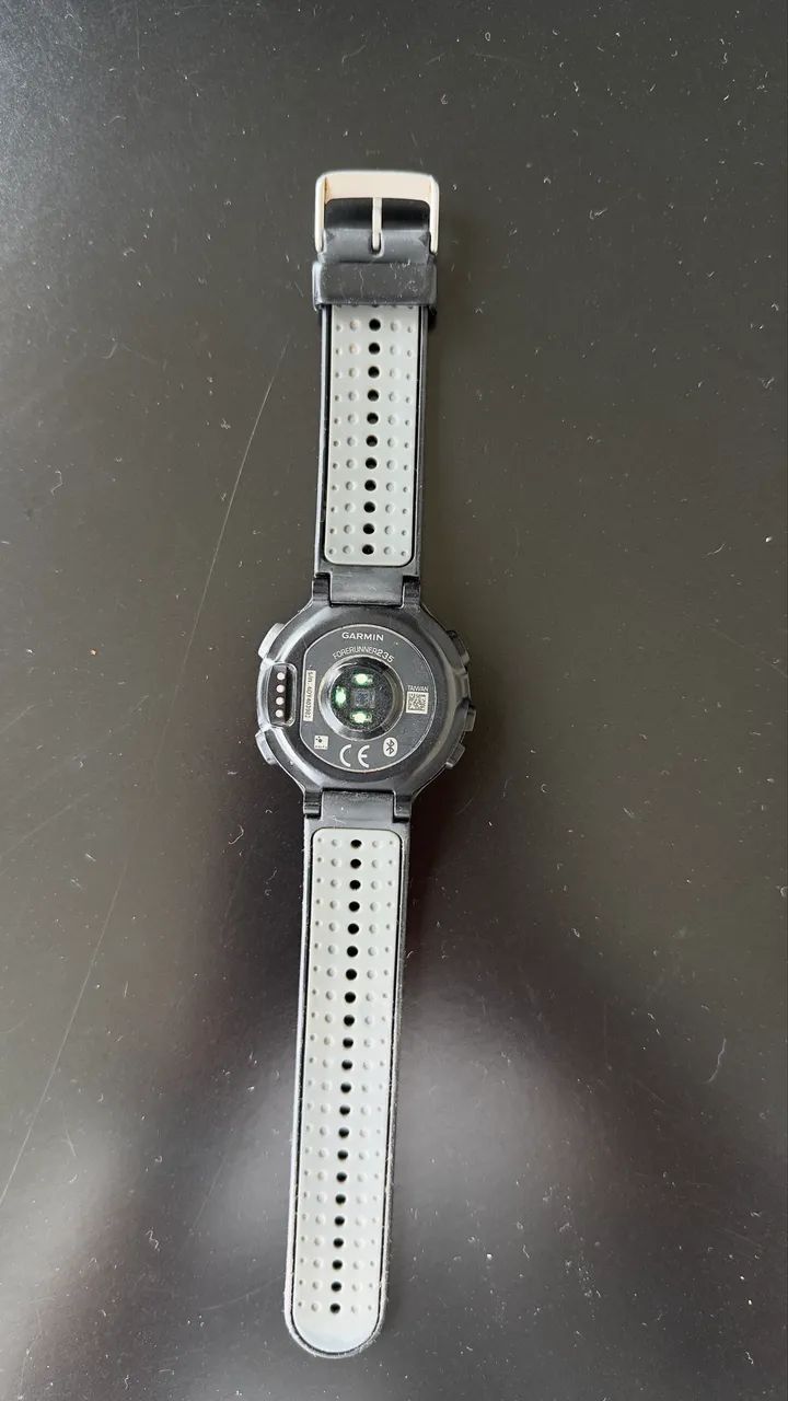 Garmin 255  - Foto 2