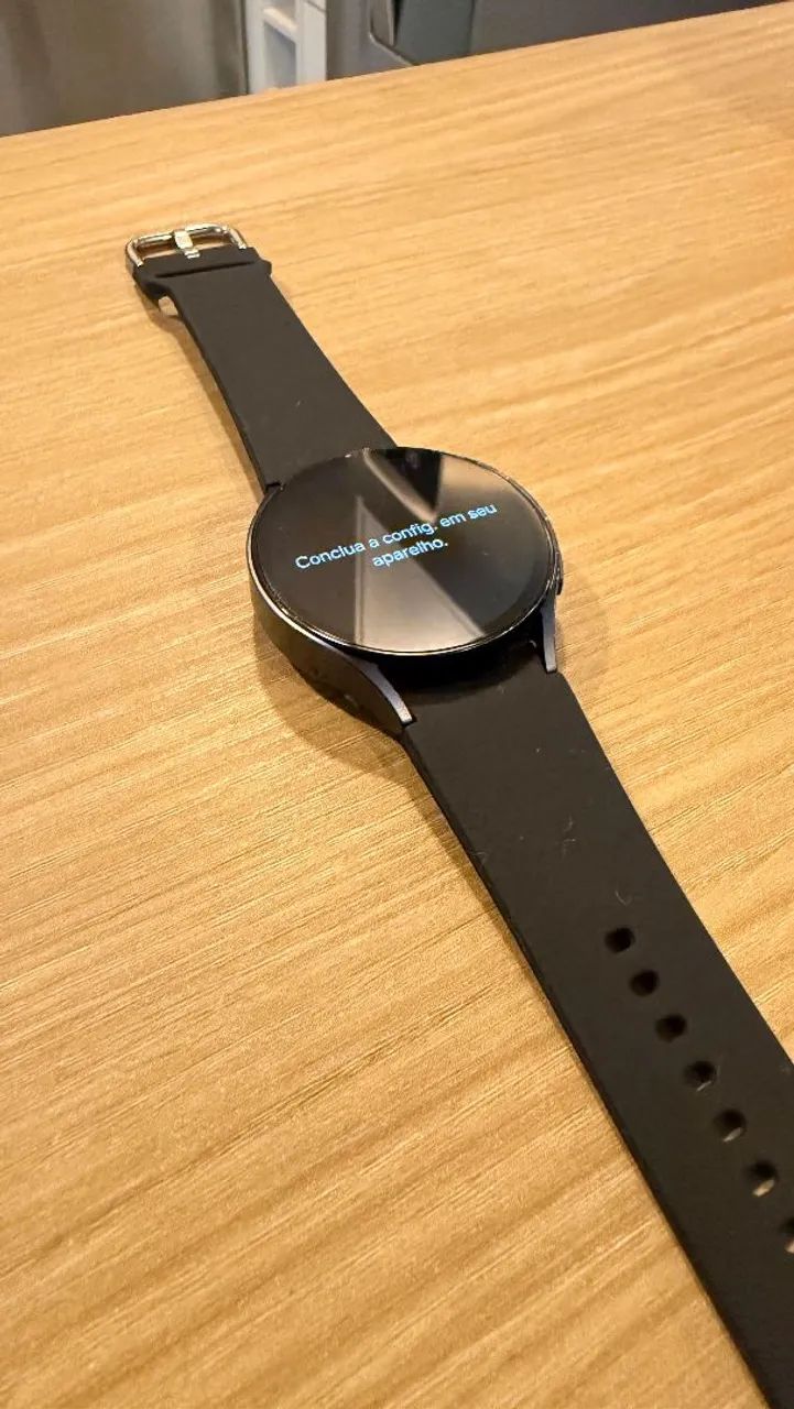 Galaxy watch6