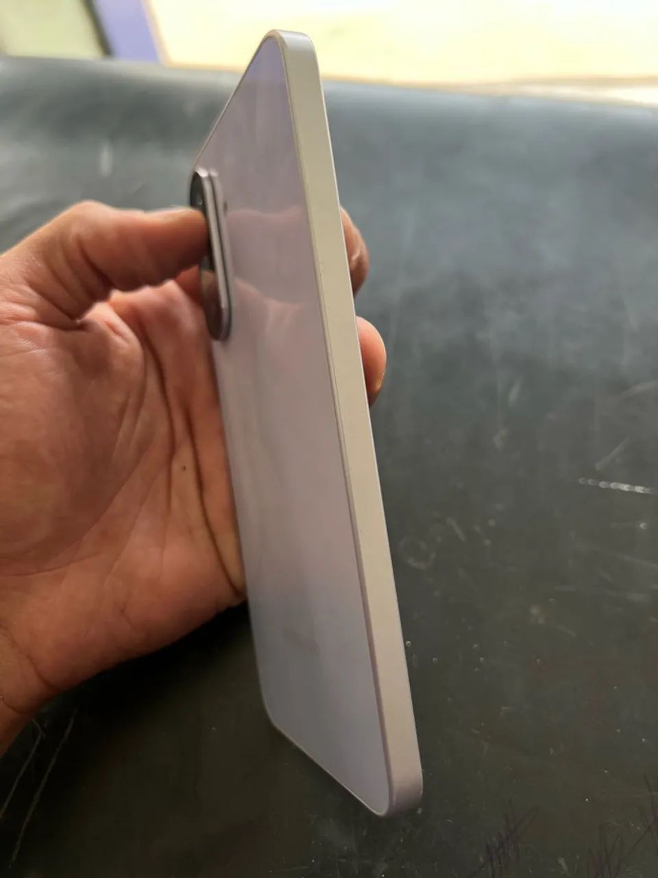 SMARTPHONE A36 5G - Foto 3