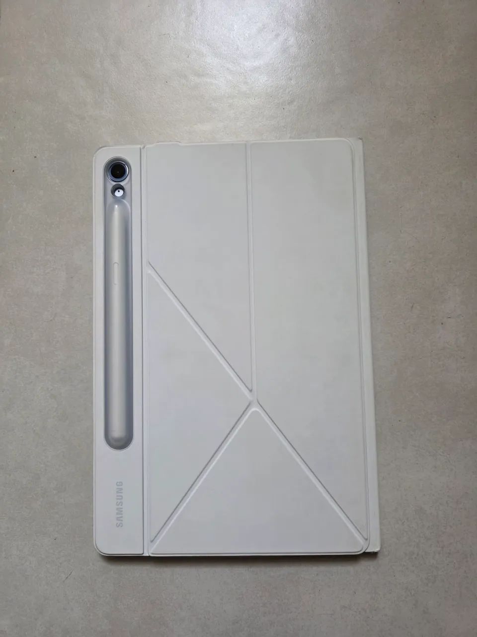 Samsung galaxy tab S10 FE  - Foto 3