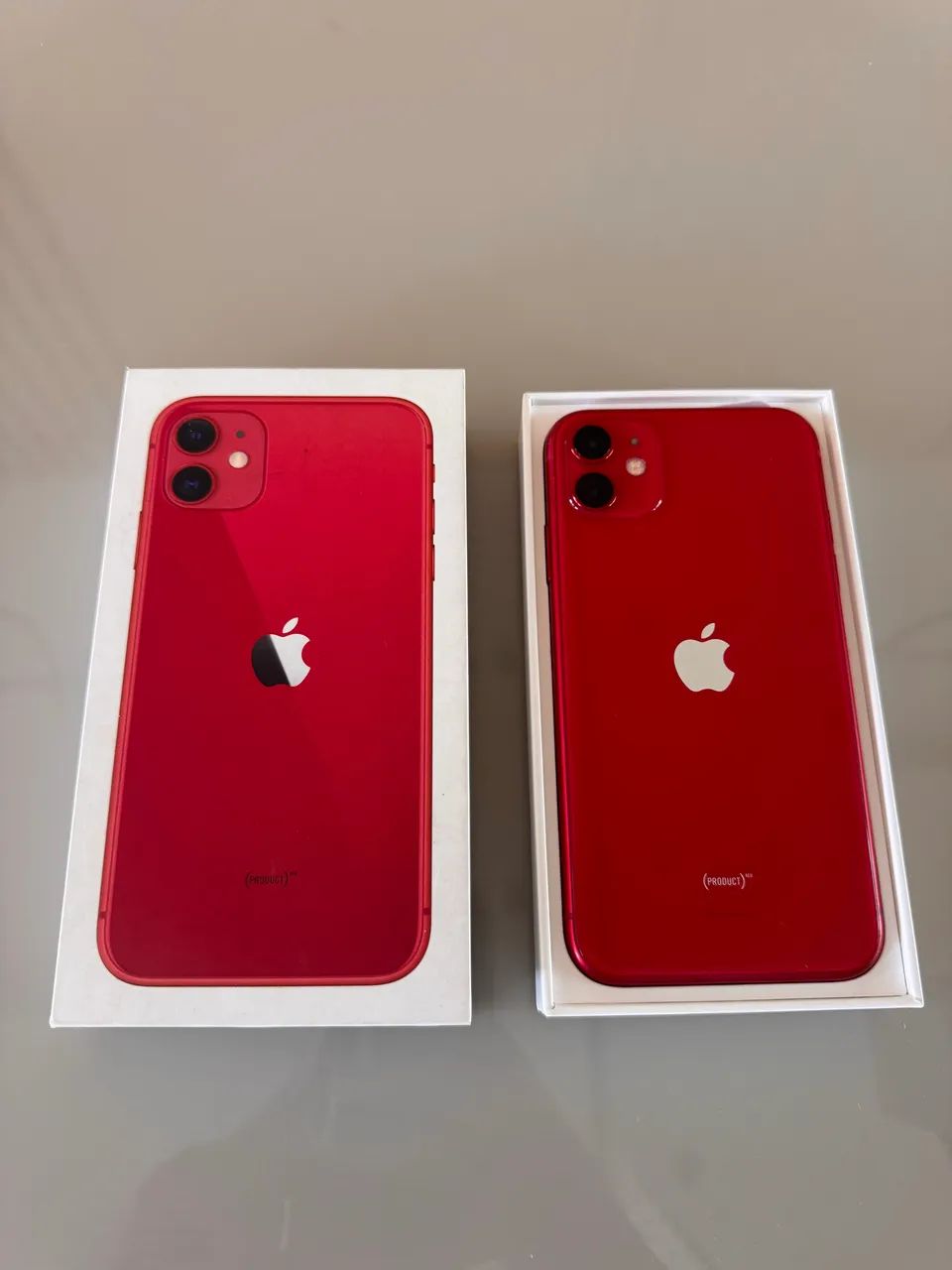 iPhone11 64GB 中古品 iPhone 11 【中古】iPhone 64GB Bランク スマホ 本体 SIMフリー