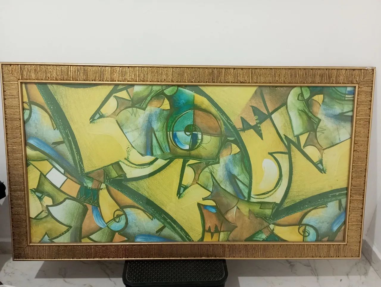 Quadros 