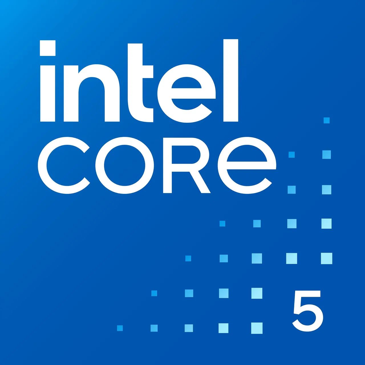 NOTEBOOK CORE i5 COM 6 GIGAS SÓ 450,00 - Foto 2