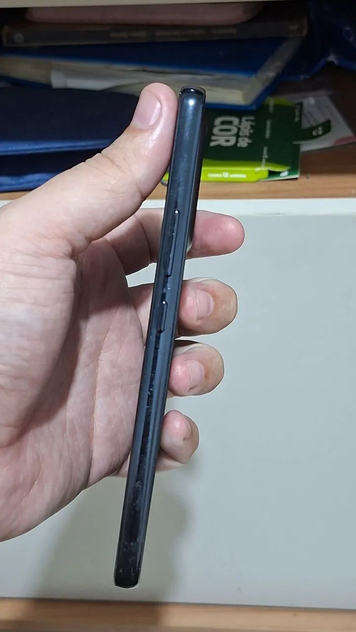 Samsung Galaxy A53 128gb - Foto 2