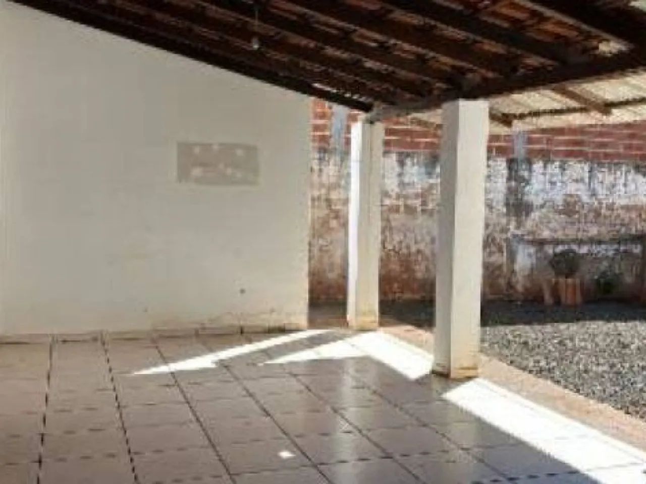 Casa 143 m² - Vila Pernambuco - Cassilândia - MS - Foto 4