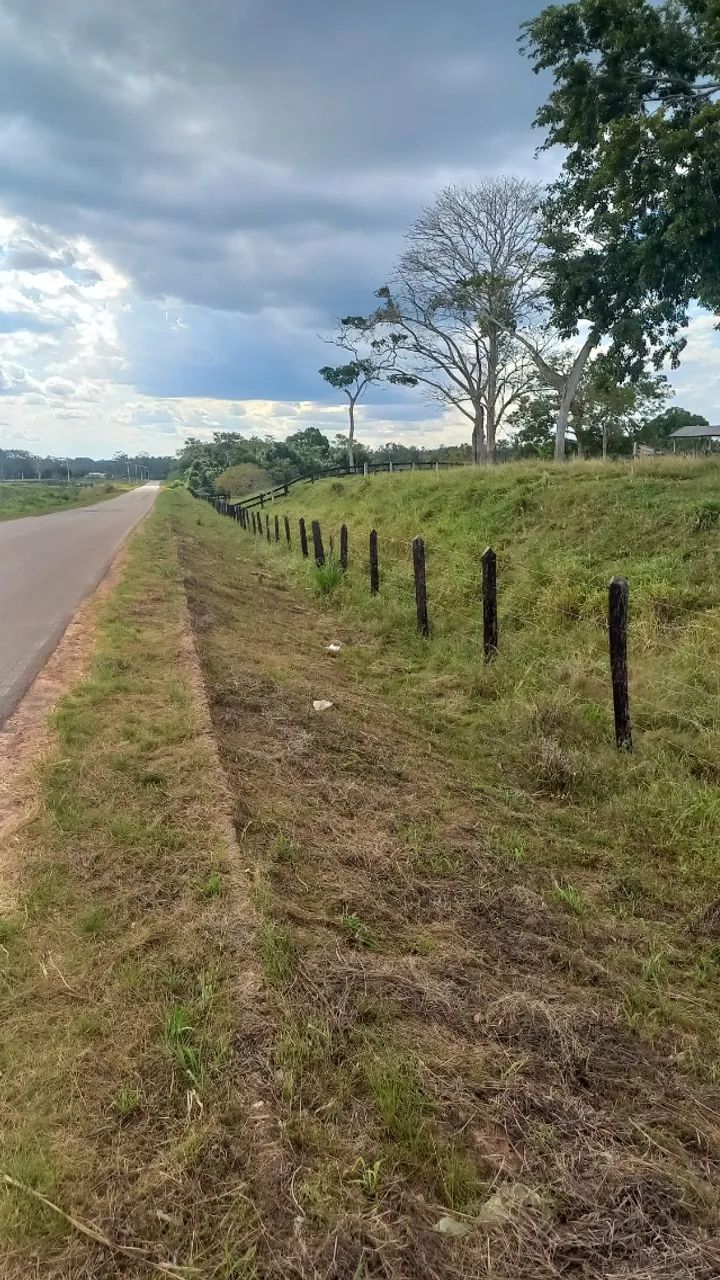 Colônia a venda! - Foto 4