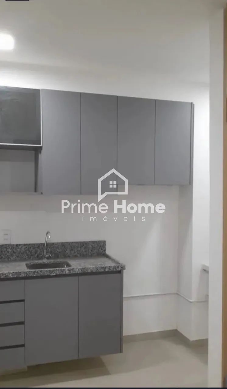 apartamento - Vila Lídia - Campinas - Foto 5