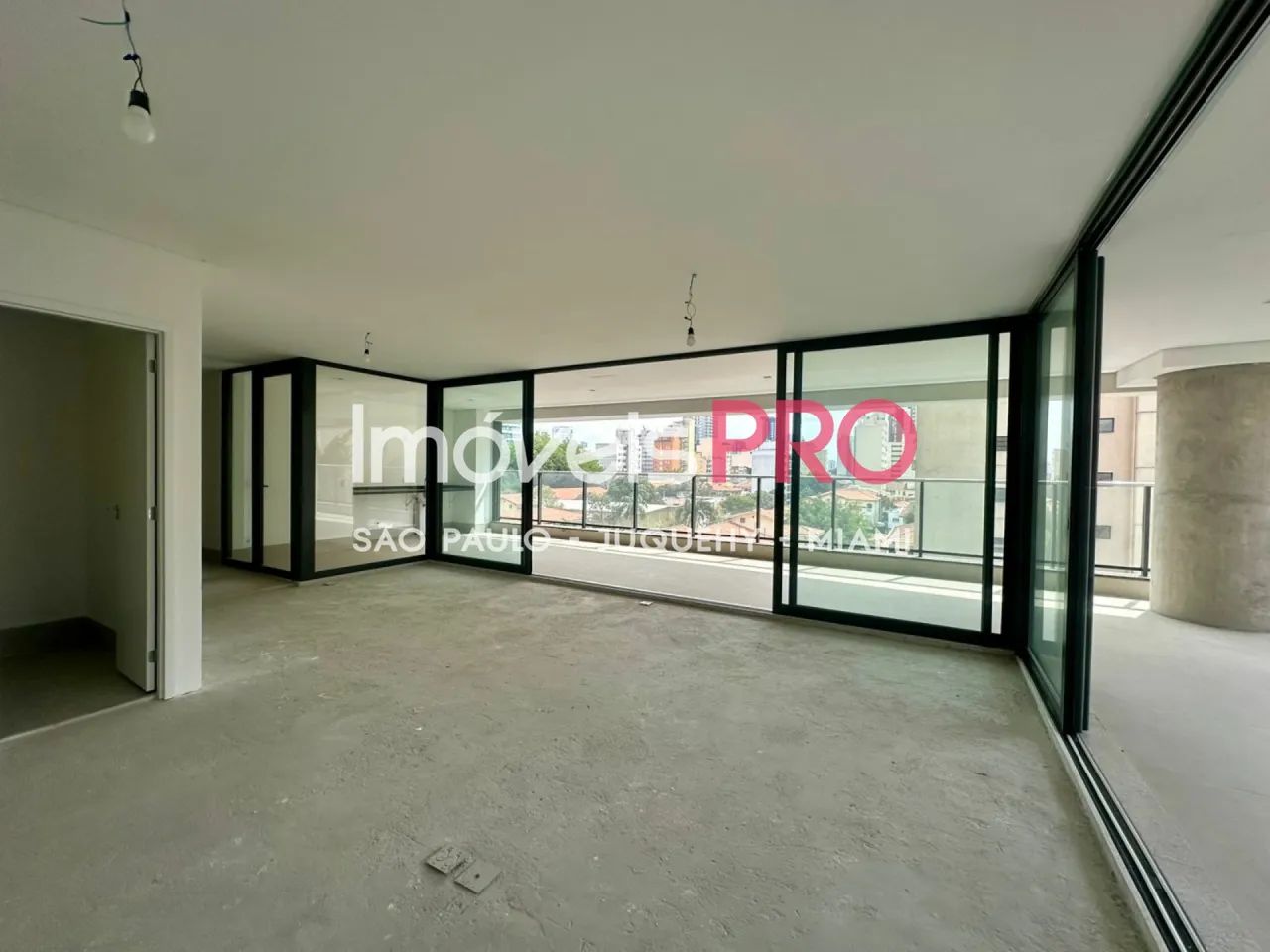 Apartamento, Pinheiros - São Paulo - Foto 4